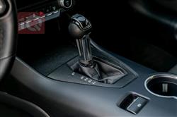 فورد موستانج